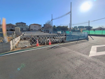 ���n�O�ώʐ^ �O�ρ��Ƒ��݂�Ȃ��Ί�ŉ߂�����A���S���̂���Z�܂�