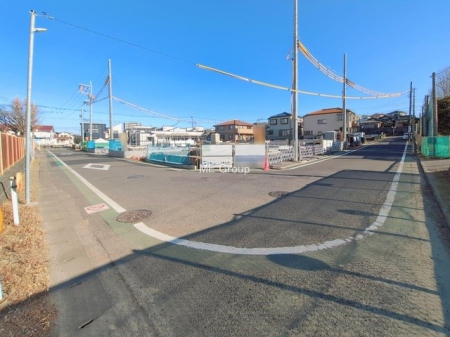 ���n�O�ώʐ^ �O�ρ��V��������̑�����������A�S�n�悢��