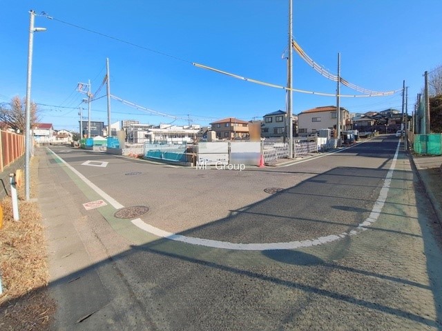 ���n�O�ώʐ^ �O�ρ��V��������̑�����������A�S�n�悢��