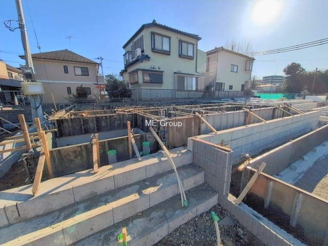 ���n�O�ώʐ^ �O�ρ��V������炵���n�܂�ꏊ�ŁA�Ƒ����J��[�߂�