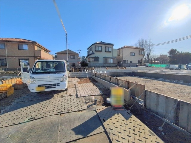 ���n�O�ώʐ^ �O�ρ��܂��͈�x������������