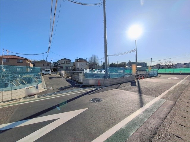 ���n�O�ώʐ^ �O�ρ��D��ȃ��C�����A�������������Ă܂�