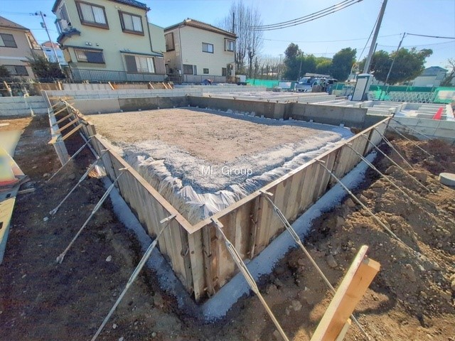 ���n�O�ώʐ^ �O�ρ��Ƒ��݂�Ȃ��Ί�ŉ߂�����A���S���̂���Z�܂�