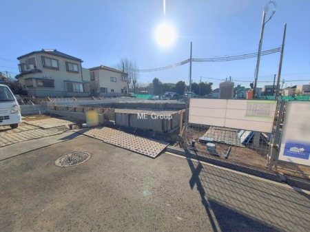 ���n�O�ώʐ^ �O�ρ���炵��L���ɂ���[�������d�l�ݔ��ŉ��K��