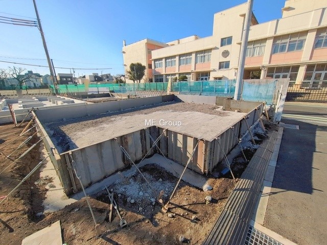 ���n�O�ώʐ^ �O�ρ��܂��͈�x������������