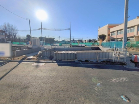 ���n�O�ώʐ^ �O�ρ���炵���ʂ�[�������ݔ��d�l����������Z�܂�