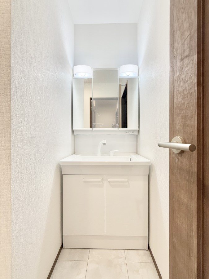 ���ʑ�E���ʏ� �������������Ő������̂�����ʏ�