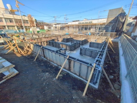 ���n�O�ώʐ^ �O�ρ���炵��L���ɂ���[�������d�l�ݔ��ŉ��K��