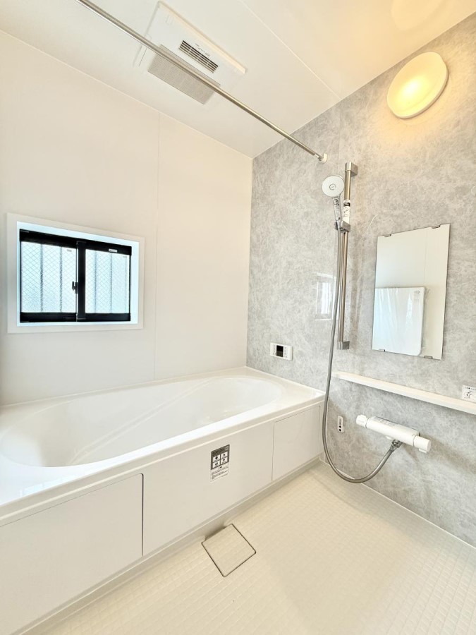 ���� �������Ƒ��݂�Ȃ��C�����悭�g����݌v�ł�