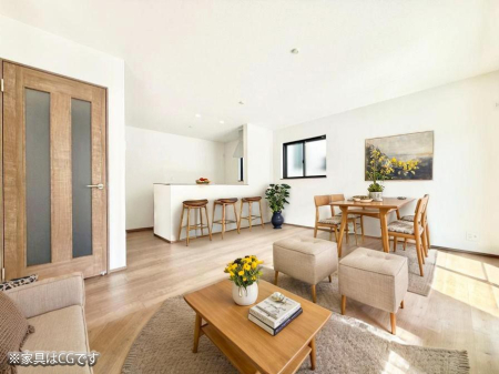 ���r���O �������S���������ꏊ�A�������߂����郊�r���O