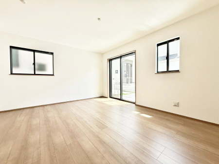 ���r���O �������V���v���������ґ�A��؂Ȑl�Ɖ߂����S���قǂ�����