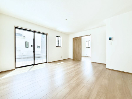 ���r���O ���������ƕ���������A�����b�N�X�ł�����