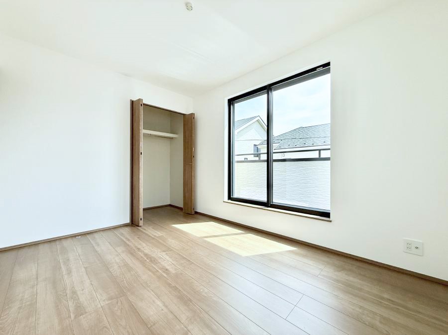 ���̑����� �������D��ŉ��₩�Ȏ��Ԃ��������