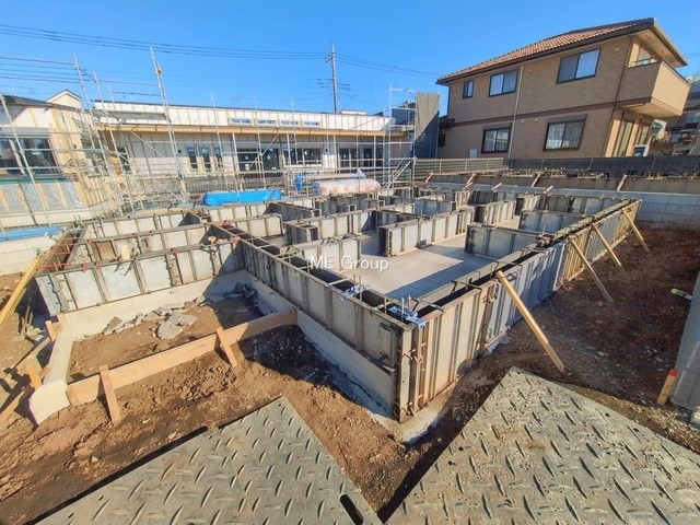 ���n�O�ώʐ^ �O�ρ���炵��L���ɂ���[�������d�l�ݔ��ŉ��K��