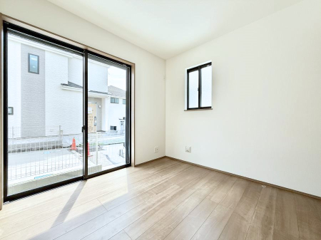 �q������ �������d����׋��̃X�y�[�X�Ɏg�����ƂŁA�W�����₷���Â��Ȋ��������܂�