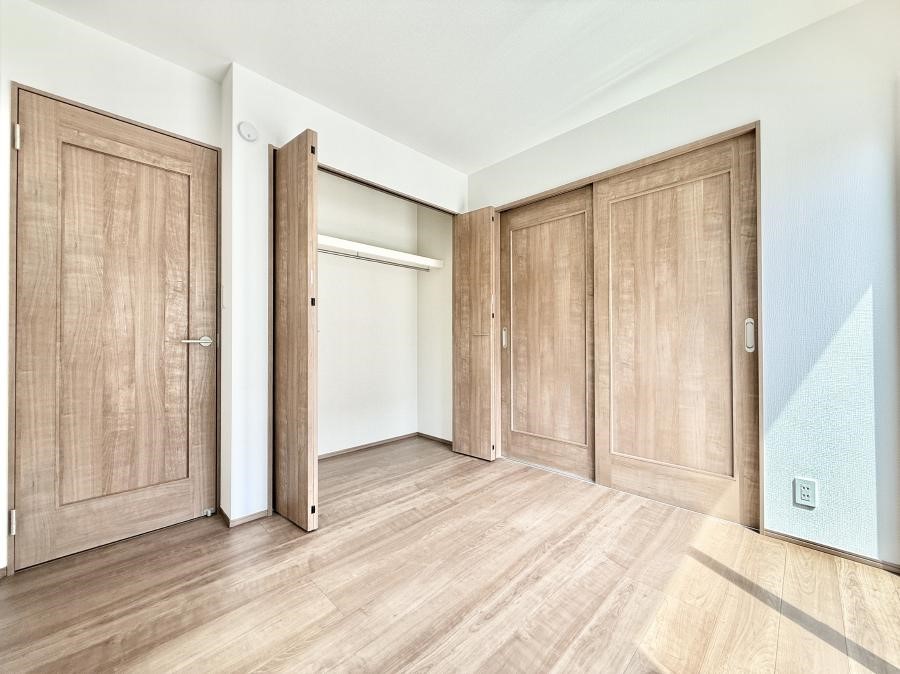 �Q�� ���������K�Ȋ��ŁA����̔����������