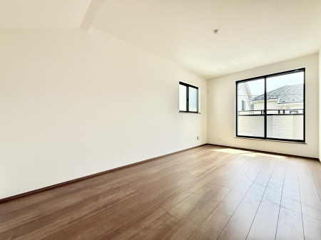 ���̑����� �����������������F�����̂������ŉ��₩�Ȏ��Ԃ��y���߂܂�