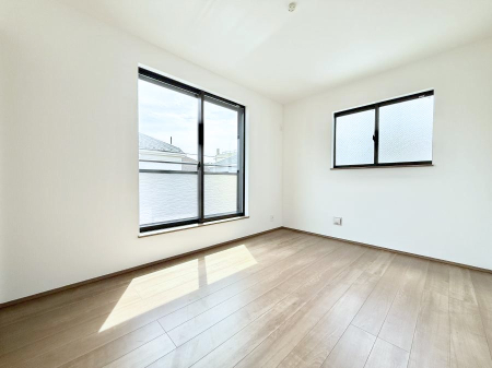 ���̑����� �������������������͋C�̂������ŐS�����炮���