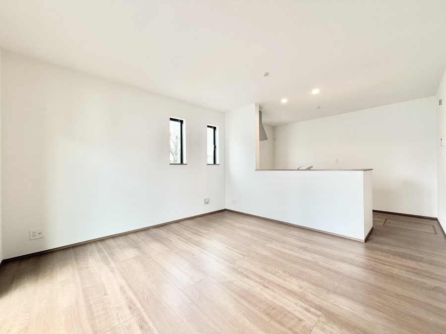 ���r���O �������Ƒ��̎��Ԃ��ʂ�A���K�Ŗ��������