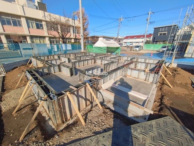 ���n�O�ώʐ^ �O�ρ��܂��͈�x������������