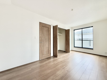 ���̑����� ���������������ӂ�邨�����Ŗ��������K�ɉ߂����܂�