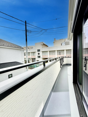 �o���R�j�[ ������ �S�n�悢���ƌ���������A���났�̃o���R�j�[