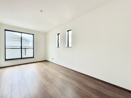 ���̑����� �����������������F�����̂������ŉ��₩�Ȏ��Ԃ��y���߂܂�