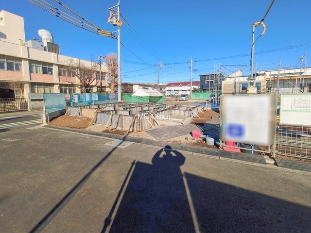 ���n�O�ώʐ^ �O�ρ���炵���ʂ�[�������ݔ��d�l����������Z�܂�