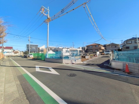 ���n�O�ώʐ^ �O�ρ��Ƒ��Ƃ̂��o�������y�����Ȃ���ł�