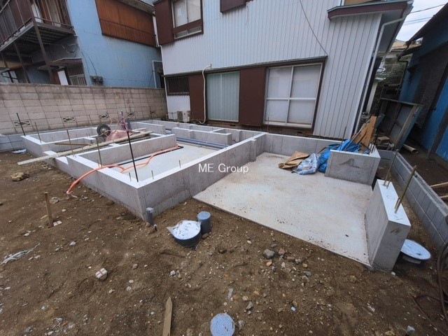 ���n�O�ώʐ^ �O�ρ���炵���ʂ�[�������ݔ��d�l����������Z�܂�