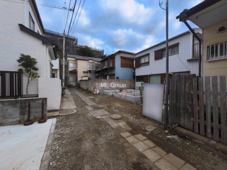 ���n�O�ώʐ^ �O�ρ��V��������̑�����������A�S�n�悢��