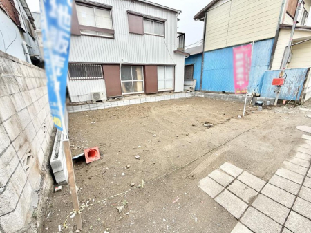 ���n�O�ώʐ^ �O�ρ��܂��͈�x������������