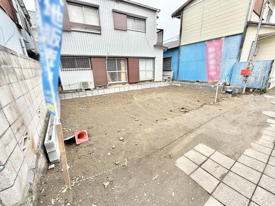 ���n�O�ώʐ^ �O�ρ��܂��͈�x������������