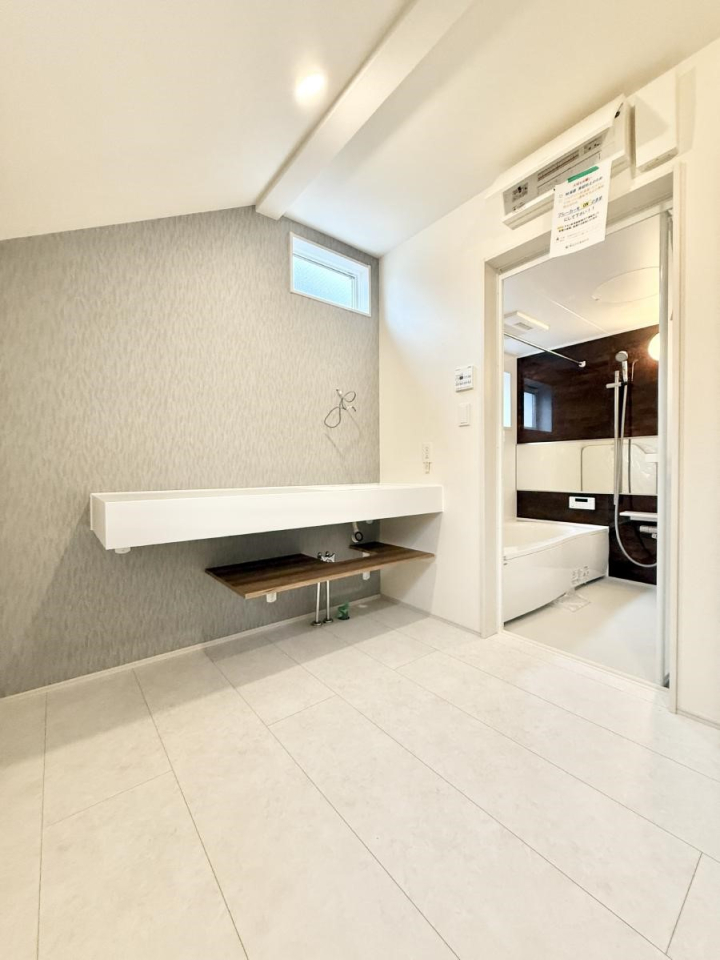 ���ʑ�E���ʏ� ���������̏������X���[�Y�ɂł���L���ł�