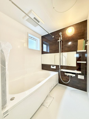 ���� �������Ƒ��݂�Ȃ��C�����悭�g����݌v�ł�