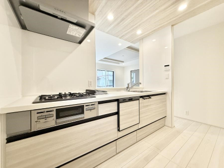 �L�b�`�� �������V���v���ŋ@�\�I�A�����g���₷���L�b�`��