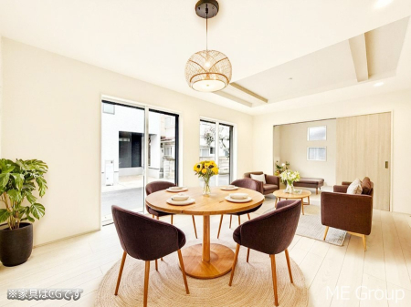 ���r���O �������V���v���������ґ�A��؂Ȑl�Ɖ߂����S���قǂ�����