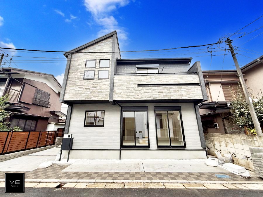 ���n�O�ώʐ^ �O�ρ���炵��L���ɂ���[�������d�l�ݔ��ŉ��K��