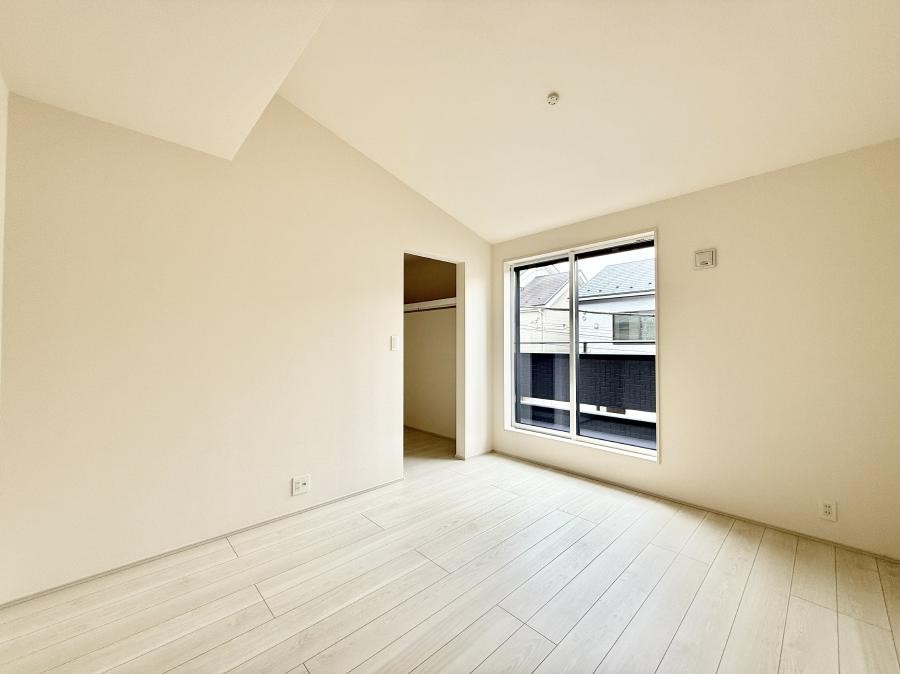 �q������ �������d����׋��̃X�y�[�X�Ɏg�����ƂŁA�W�����₷���Â��Ȋ��������܂�