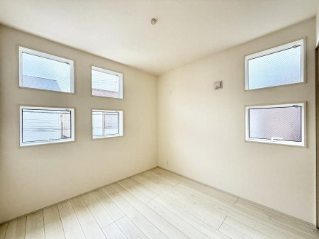 ���̑����� �����������������F�����̂������ŉ��₩�Ȏ��Ԃ��y���߂܂�