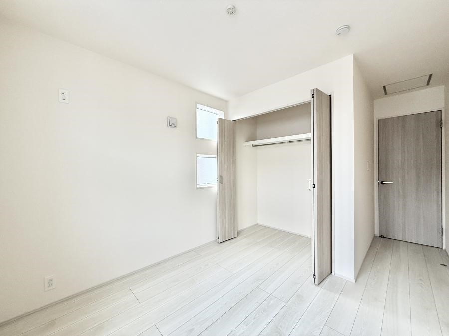 ���[ ���������[�X�y�[�X����I���Ќ��n�ł�����������