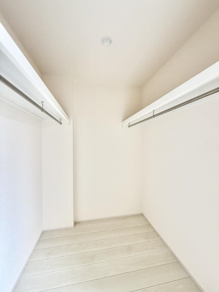 ���̑� �������G�߂̗m�����A�v���o�̏���������������[�ł���E�H�[�N�C���N���[�[�b�g�t  