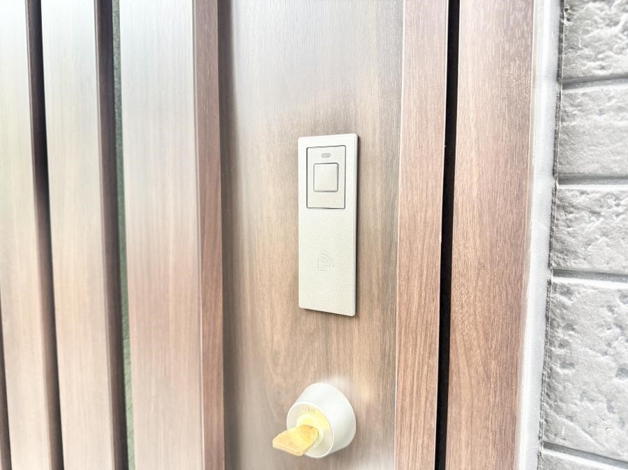 ���̑����� �ݔ����������o�����ɕ֗��ɑ���ł��ĉ��K