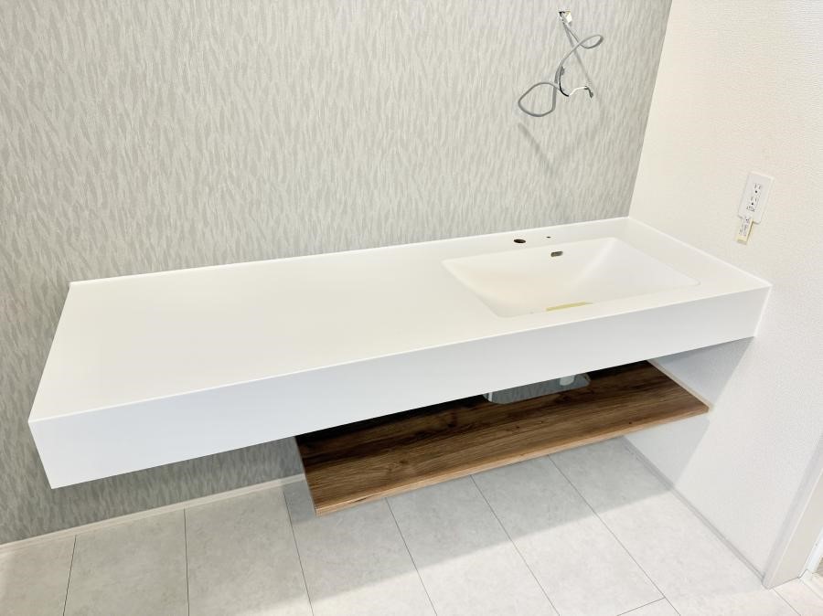 ���̑����� �ݔ�������ƕ֗��ł���