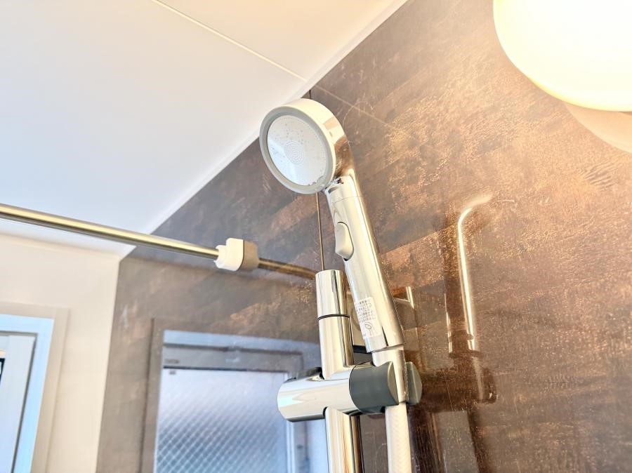 ���̑����� �ݔ����茳�ŊȒP�Ɏ~���ł��邽�߁A���̖��ʌ��������炷���Ƃ��ł��܂��B