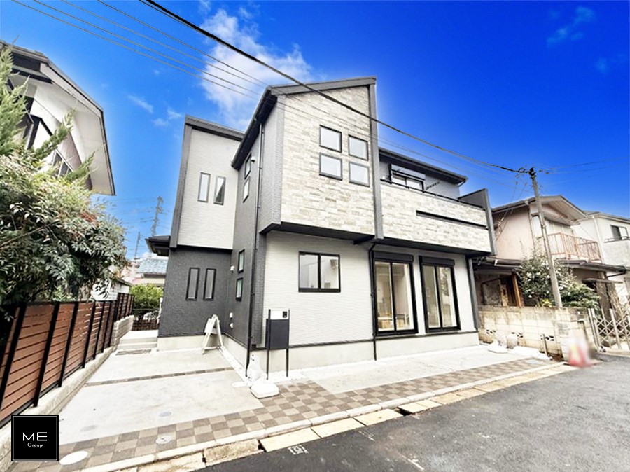 ���n�O�ώʐ^ �O�ρ��V������炵���n�܂�ꏊ�ŁA�Ƒ����J��[�߂�