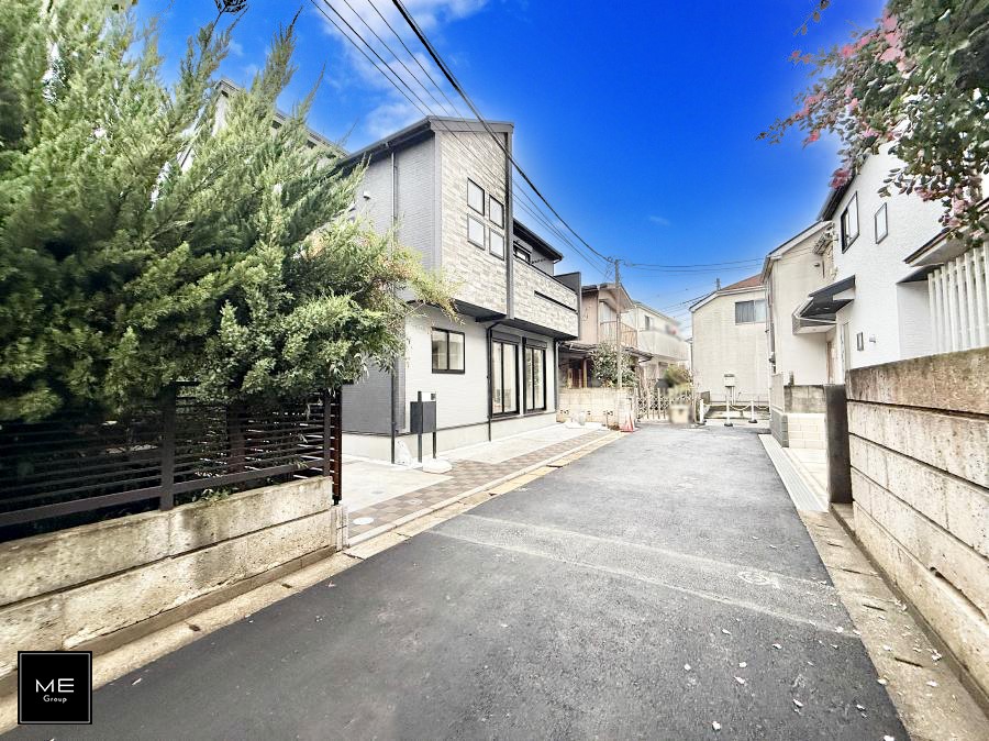 ���n�O�ώʐ^ �O�ρ��V�����Z�܂��A�X�̐V�������i