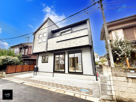 ���n�O�ώʐ^ �O�ρ��Ƒ��݂�Ȃ��Ί�ŉ߂�����A���S���̂���Z�܂�