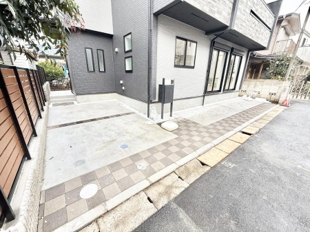 ���� �O�ρ� �A�邽�тɃz�b�Ƃ���A���S���̂���Ȃ܂�