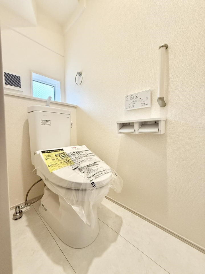 �g�C�� �����������g���ꏊ�����炱���A������������